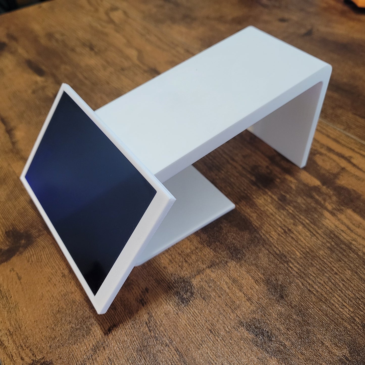 AdVantage Display Stand