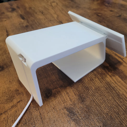 AdVantage Display Stand