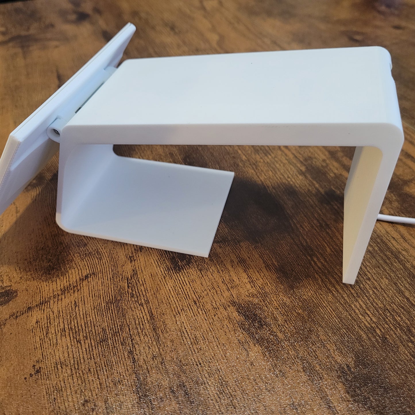 AdVantage Display Stand