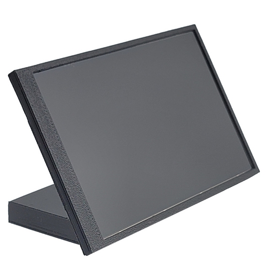 AdVantage HD 5" High-Definition Motion Graphic Display