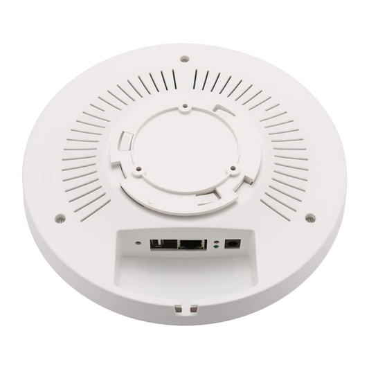 "One-Stop" Gateway ESL System Base Station - Electronic Shelf Label Router & Server System