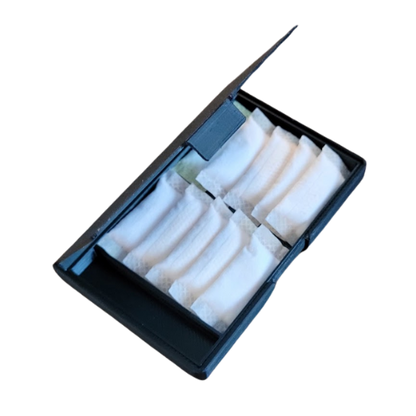 SlimPouch Case Mini