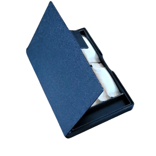 SlimPouch Case Mini