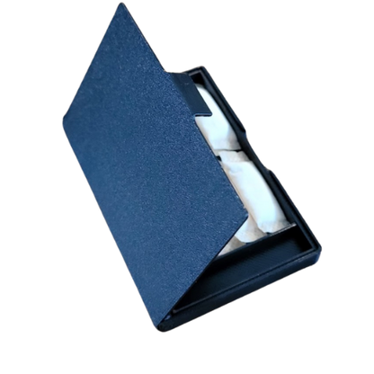 SlimPouch Case Mini