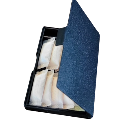 SlimPouch Case Mini