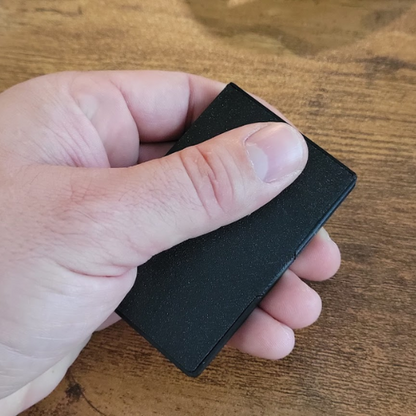 SlimPouch Case Mini
