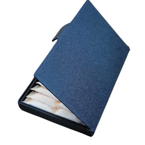 SlimPouch Case