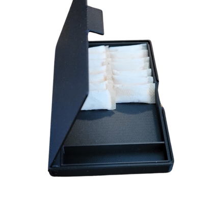 SlimPouch Case