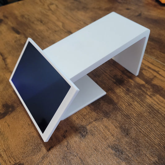 AdVantage Display Stand