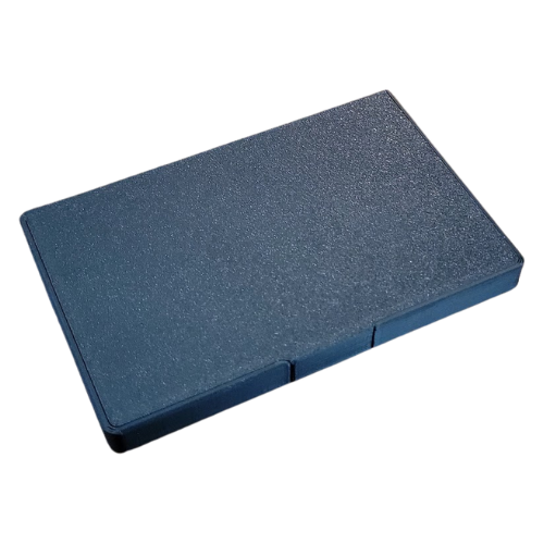 SlimPouch Case