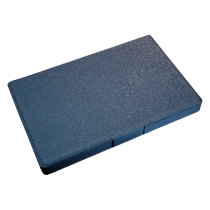 SlimPouch Case