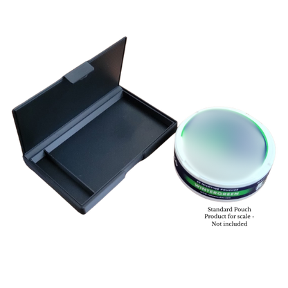 SlimPouch Case