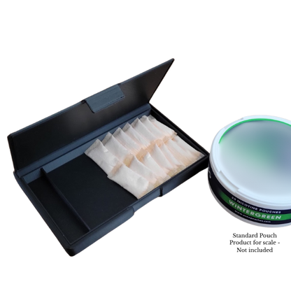 SlimPouch Case