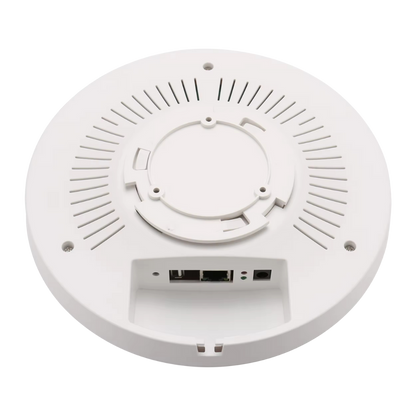 "One-Stop" Gateway ESL System Base Station - Electronic Shelf Label Router & Server System