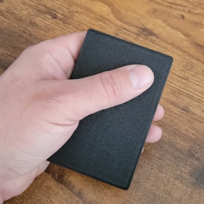 SlimPouch Case