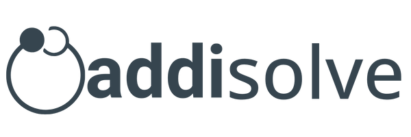 Addisolve