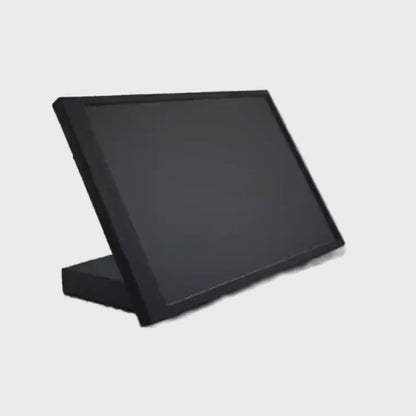 AdVantage HD 5" High-Definition Motion Graphic Display